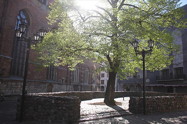 058-Церковь Иоанна